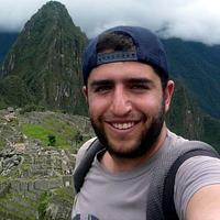 Отзыв от Игорь - виза ДТВ