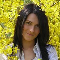 Отзыв от Галина - Виза Destination Thailand