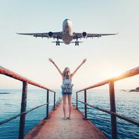 Отзыв от Владислава - виза ДТВ