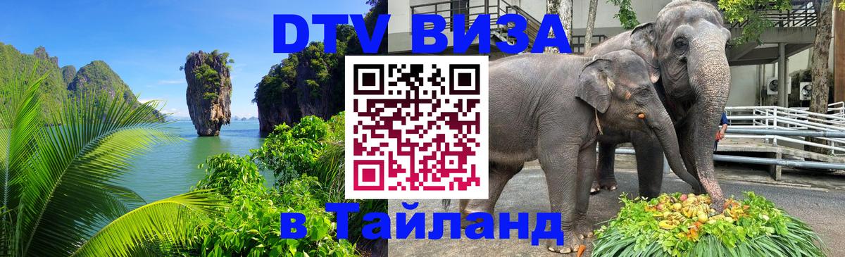 Оформление DTV визы под ключ: стоимость и тарифы, только загранпаспорт - Рига  06.12.2025 